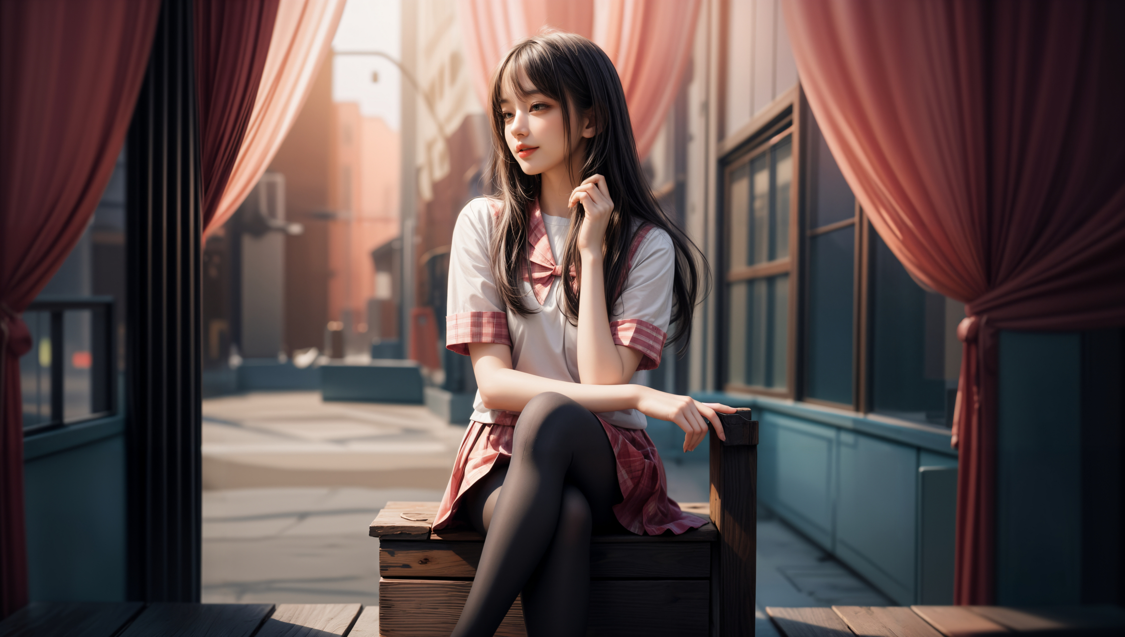 欧美日韩国产免费一区-久久久噜噜噜久久熟女av-国产一区二区在线观看视频播放-亚洲av毛片精品一区三区-av免费在线播放亚洲天堂-老熟女激情视频一区二区-欧美高清VIVO最新-亚洲av男人的天堂一区|中央气象台继续发布暴雨蓝色预警